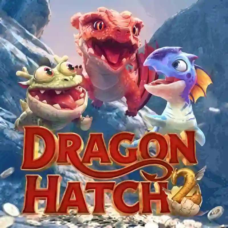 Game Rồng Lửa 2
