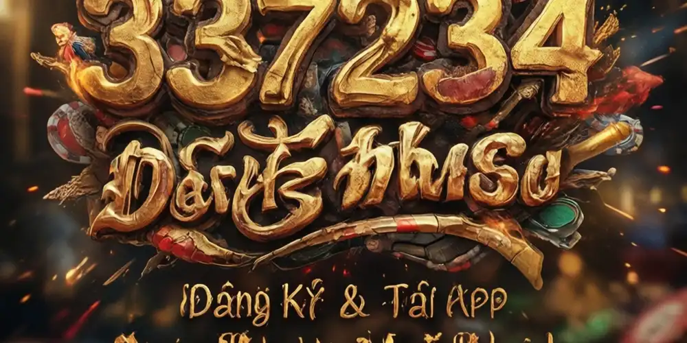 337234 Casino Banner